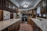 2322 Baldwin - Photo 10