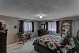 2322 Baldwin - Photo 12