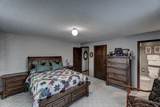 2322 Baldwin - Photo 13