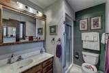2322 Baldwin - Photo 14