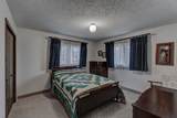 2322 Baldwin - Photo 15