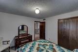 2322 Baldwin - Photo 16