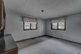 2322 Baldwin - Photo 17