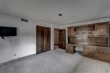 2322 Baldwin - Photo 18