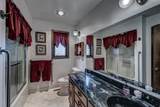 2322 Baldwin - Photo 19
