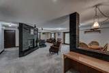 2322 Baldwin - Photo 20