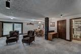 2322 Baldwin - Photo 21