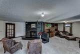 2322 Baldwin - Photo 22