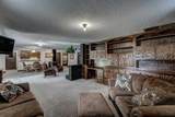 2322 Baldwin - Photo 23