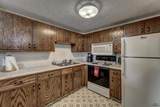2322 Baldwin - Photo 24