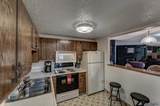 2322 Baldwin - Photo 25