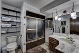 2322 Baldwin - Photo 26