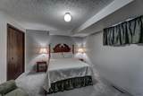 2322 Baldwin - Photo 27