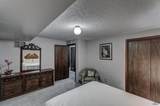 2322 Baldwin - Photo 28