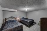 2322 Baldwin - Photo 29