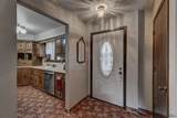 2322 Baldwin - Photo 3