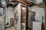 2322 Baldwin - Photo 30
