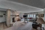 2322 Baldwin - Photo 4