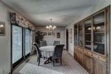 2322 Baldwin - Photo 7