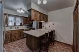 2322 Baldwin - Photo 8
