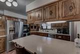 2322 Baldwin - Photo 9