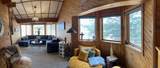7380 Muirfield Dr - Photo 10