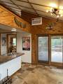 7380 Muirfield Dr - Photo 11