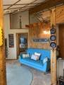 7380 Muirfield Dr - Photo 12