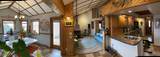 7380 Muirfield Dr - Photo 13