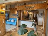 7380 Muirfield Dr - Photo 14
