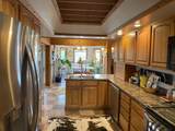 7380 Muirfield Dr - Photo 15