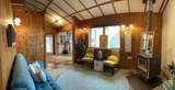 7380 Muirfield Dr - Photo 16