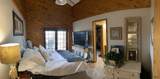 7380 Muirfield Dr - Photo 17