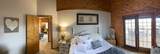 7380 Muirfield Dr - Photo 18
