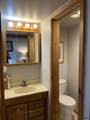 7380 Muirfield Dr - Photo 19