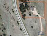 7380 Muirfield Dr - Photo 2
