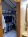7380 Muirfield Dr - Photo 20