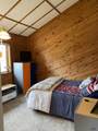 7380 Muirfield Dr - Photo 21