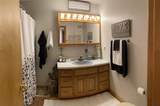 7380 Muirfield Dr - Photo 22