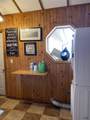 7380 Muirfield Dr - Photo 23