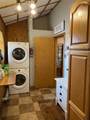 7380 Muirfield Dr - Photo 24