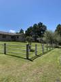 7380 Muirfield Dr - Photo 25