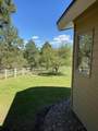 7380 Muirfield Dr - Photo 26