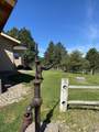 7380 Muirfield Dr - Photo 27