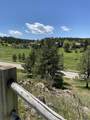 7380 Muirfield Dr - Photo 28