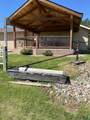7380 Muirfield Dr - Photo 29