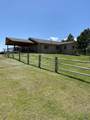 7380 Muirfield Dr - Photo 3
