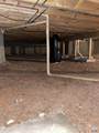 7380 Muirfield Dr - Photo 30
