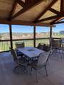 7380 Muirfield Dr - Photo 4