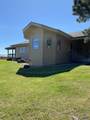 7380 Muirfield Dr - Photo 5